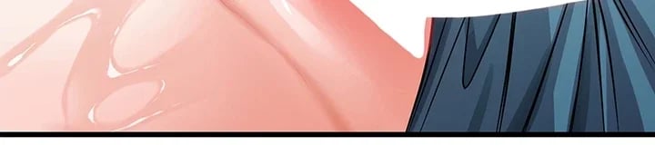 Having Sex with SexmuWiki Raw - Chapter 20 Page 43
