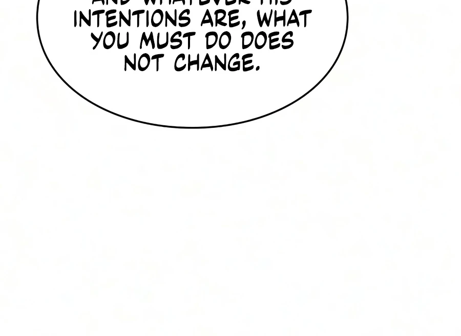 Sword-Devouring Swordmaster - Chapter 41 Page 18