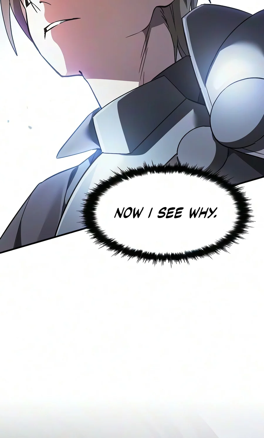 Sword-Devouring Swordmaster - Chapter 43 Page 12