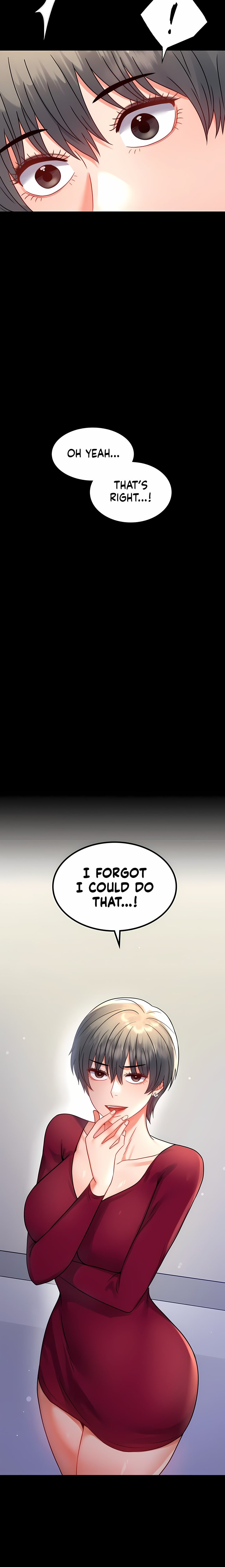 Infidelity 101 (Uncensored) - Chapter 58 Page 24