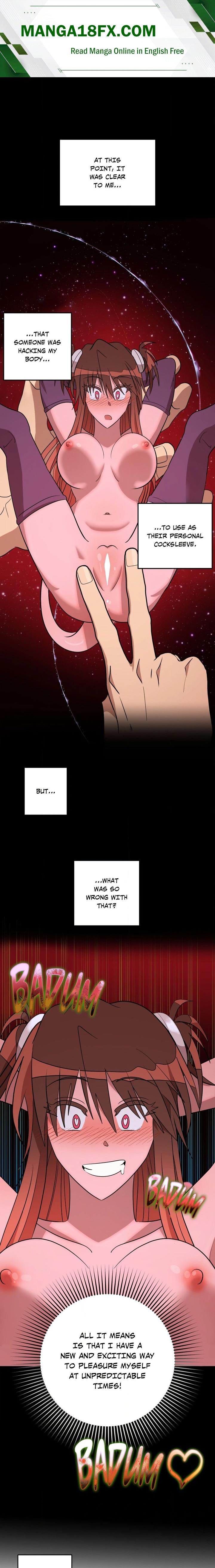 Love, Lust, & Joy - Chapter 63 Page 1