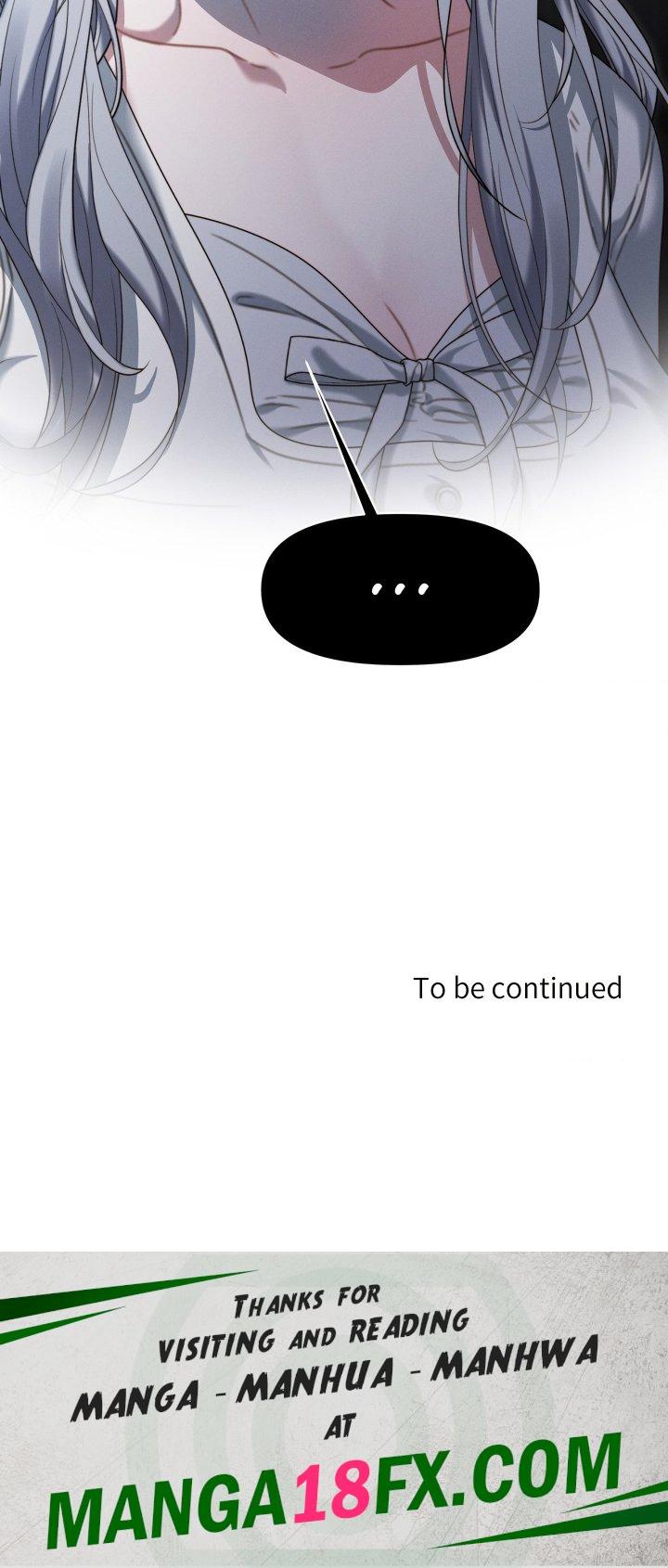 You’re Coming With Me! - Chapter 13 Page 25
