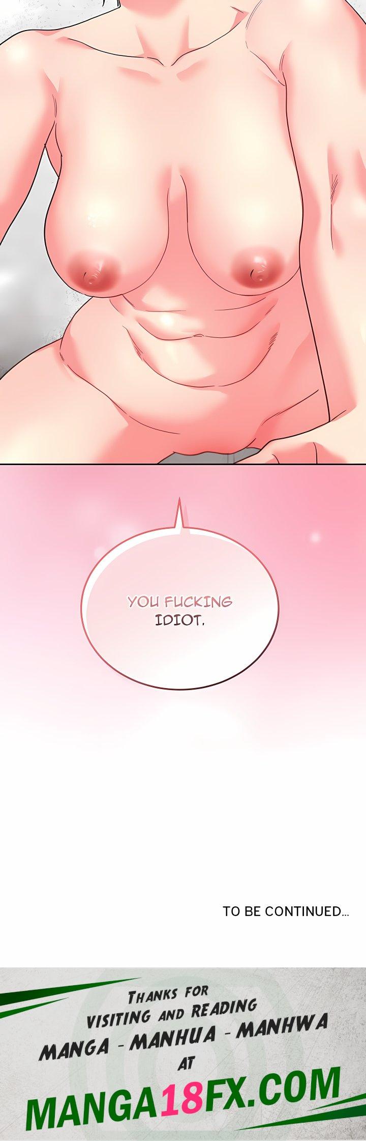 From Weakling to Nemesis Season 2 (Uncensored) - Chapter 16 Page 24