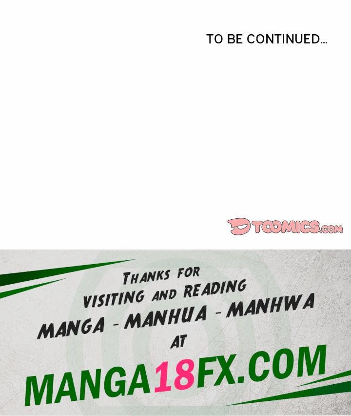 From Weakling to Nemesis Season 2 (Uncensored) - Chapter 7 Page 23