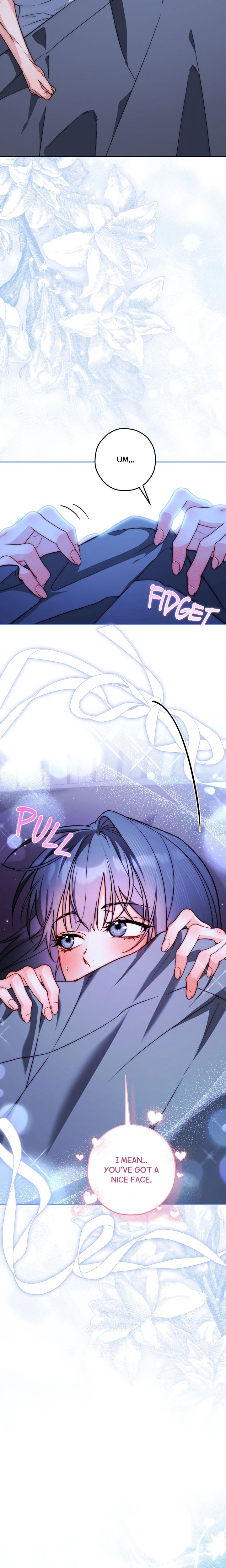 Not Sober (Uncensored) - Chapter 17 Page 18