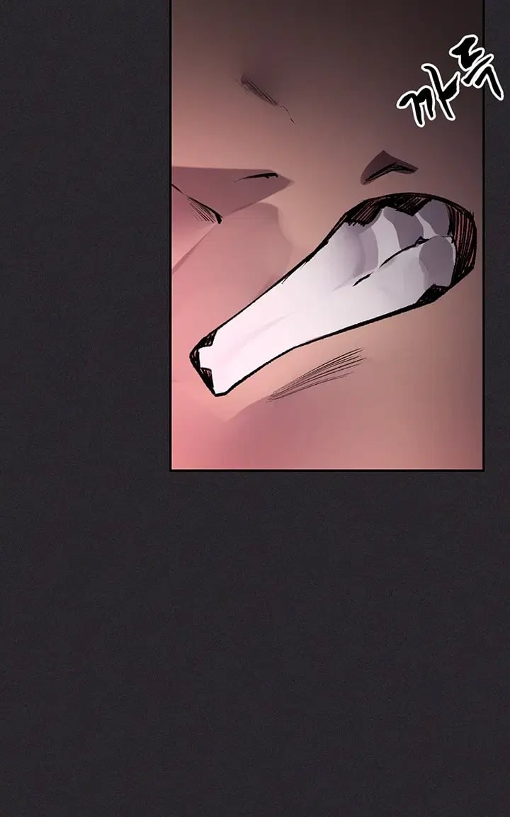 Gear that’s Way Too Good Raw - Chapter 20 Page 67