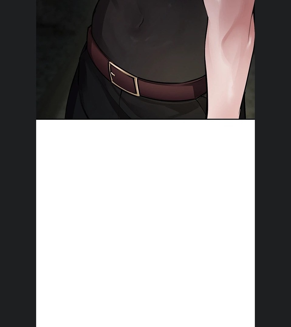 Gear that’s Way Too Good Raw - Chapter 8 Page 88