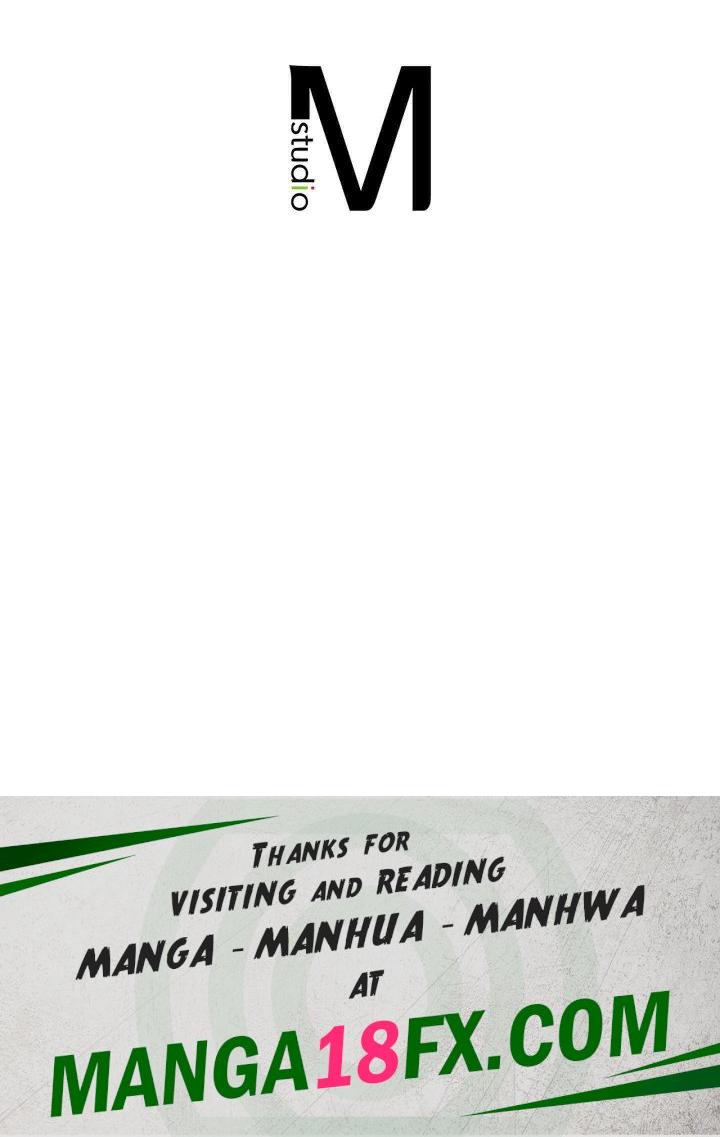 Hooked On You - Chapter 7 Page 24