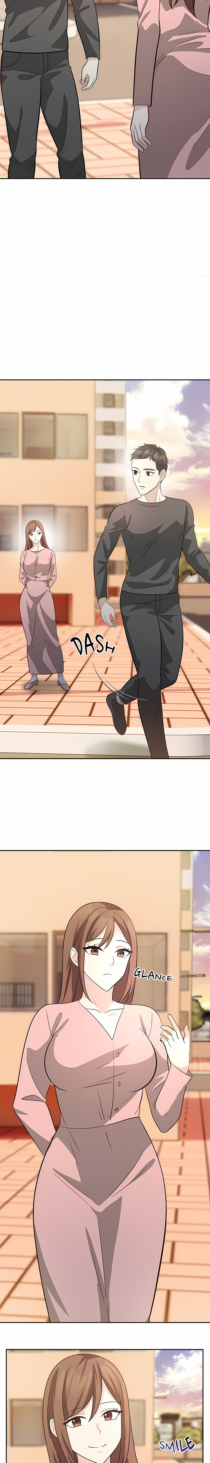 The National Length Crisis - Chapter 15 Page 15