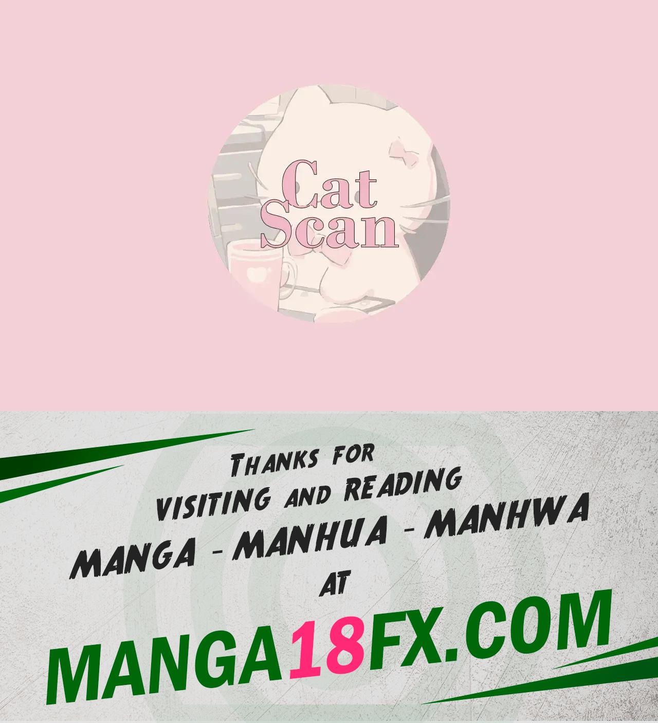 Beasts Who Cross the Line Raw - Chapter 17 Page 10