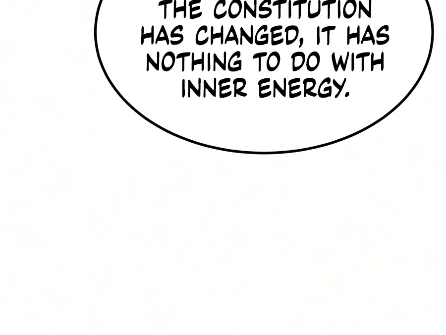 The Former Supreme - Chapter 15 Page 10