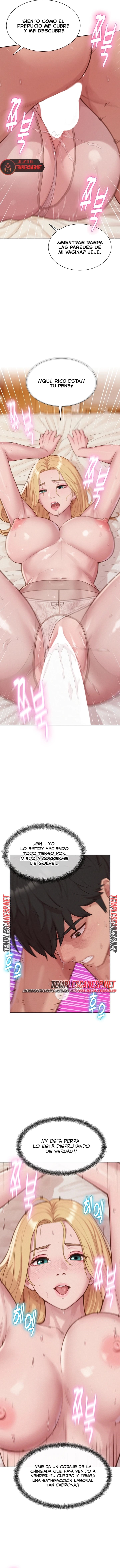 Capitalist Harem Raw - Chapter 17 Page 3