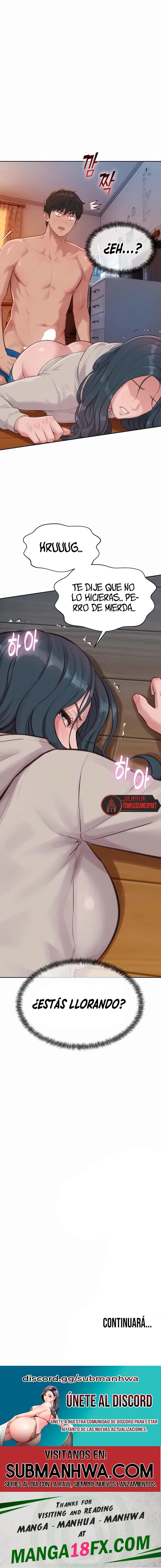 Capitalist Harem Raw - Chapter 9 Page 17