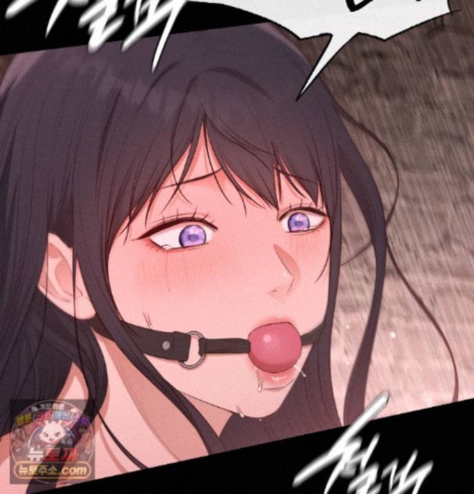 Sex Slave Nun Raw - Chapter 1 Page 27