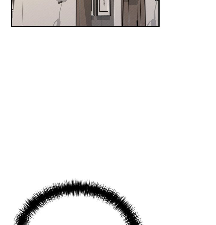 Sex Slave Nun Raw - Chapter 11 Page 49