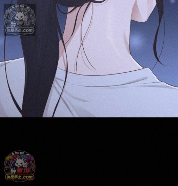 Sex Slave Nun Raw - Chapter 6 Page 104