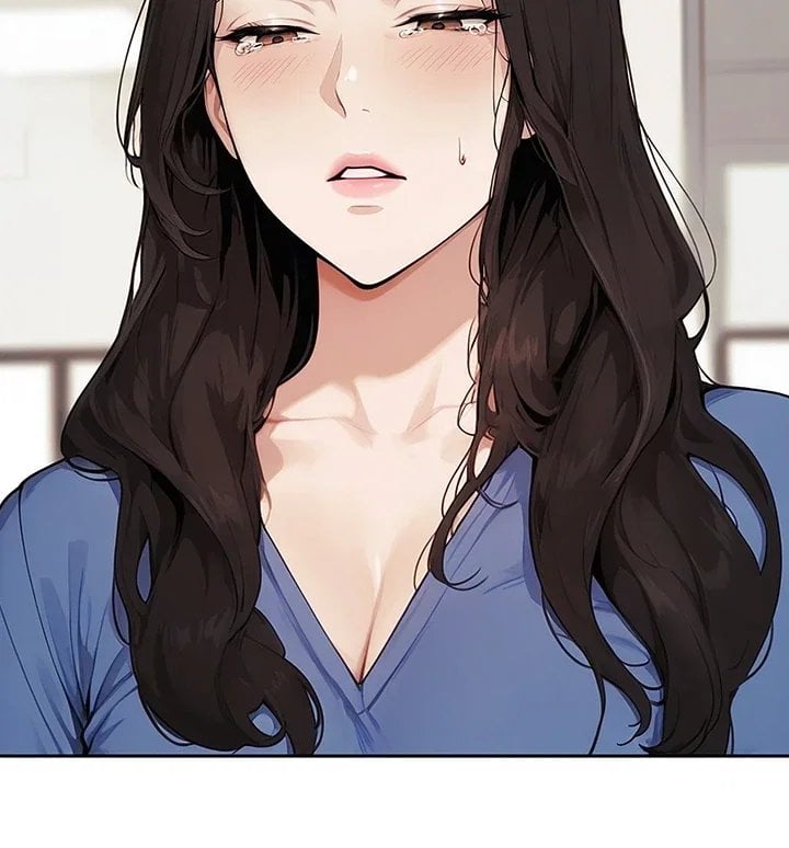 Lewd Theater Raw - Chapter 13 Page 16