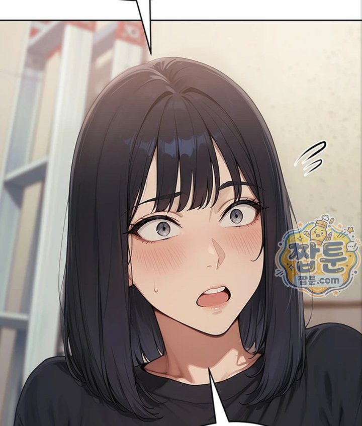 Lewd Theater Raw - Chapter 4 Page 176