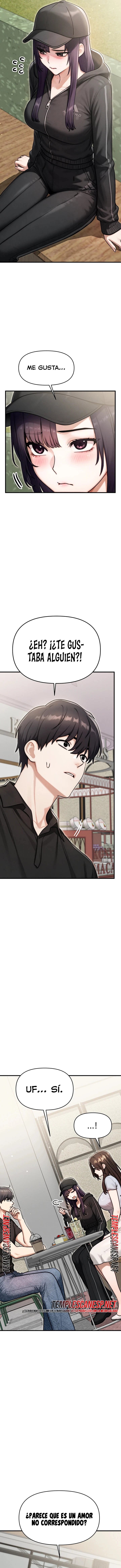 My Ideal Type is My Friend’s Mom Raw - Chapter 13 Page 7