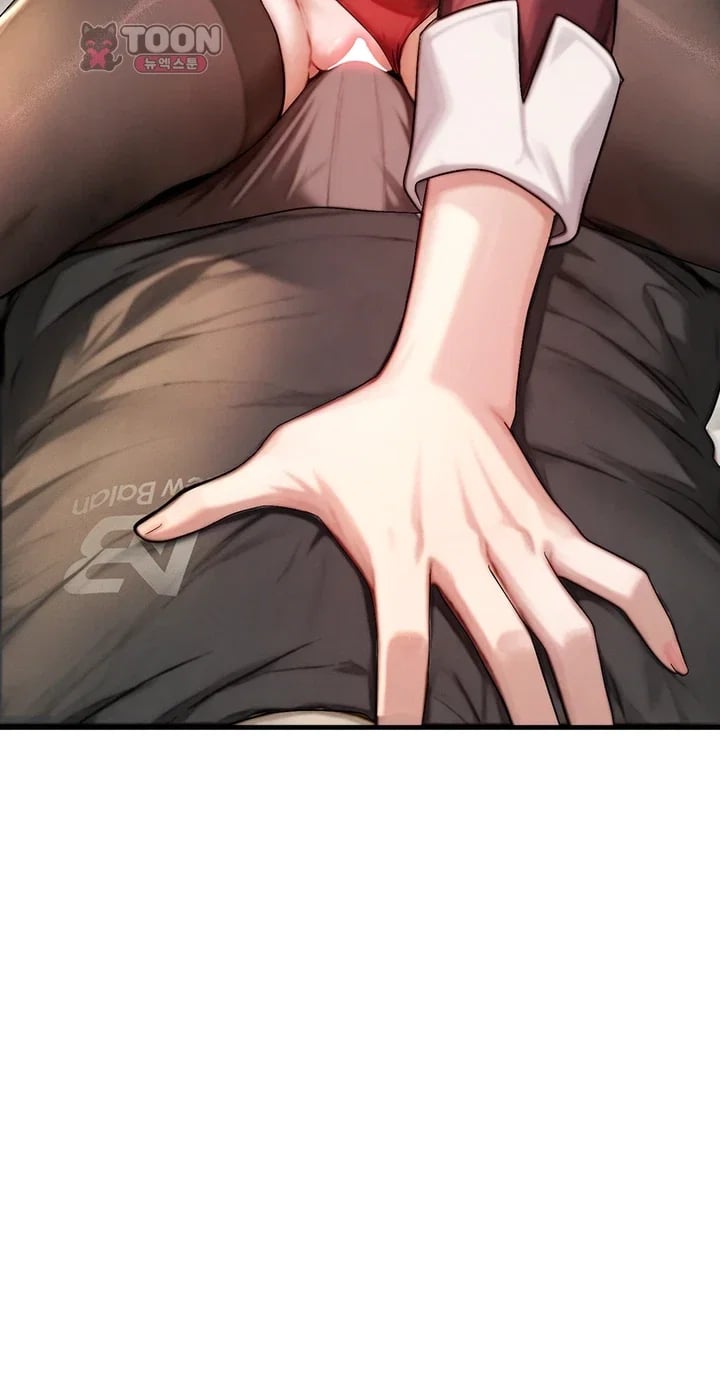 My Ideal Type is My Friend’s Mom Raw - Chapter 17 Page 62