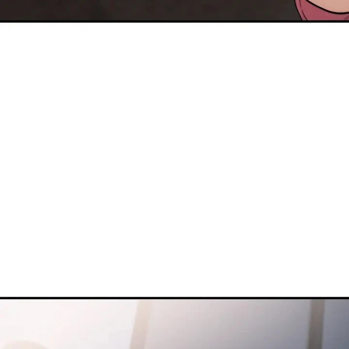 My Ideal Type is My Friend’s Mom Raw - Chapter 4 Page 20