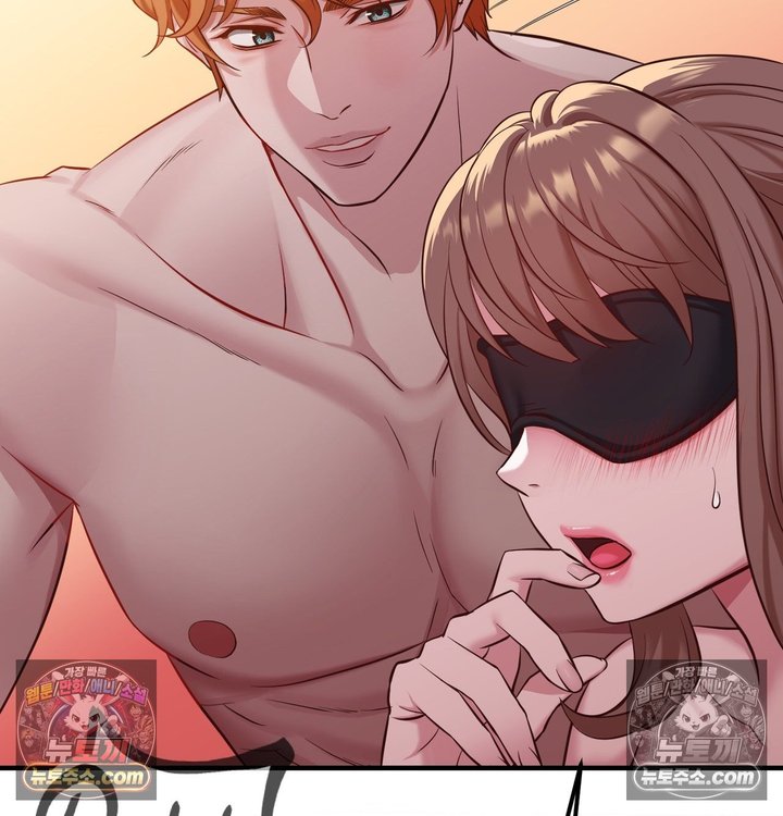New Town Mr. XX Raw - Chapter 4 Page 35