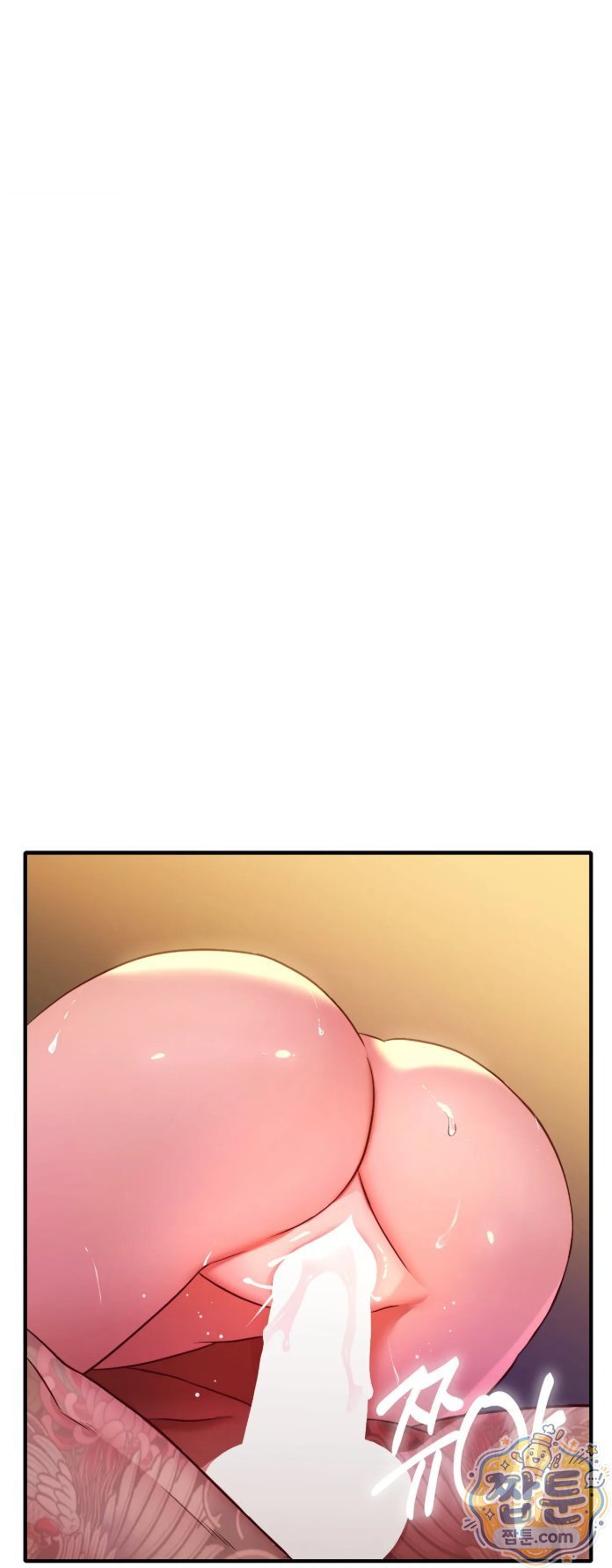 New Town Mr. XX Raw - Chapter 8 Page 47