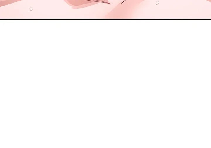 I Love You Very Much Raw - Chapter 15 Page 15
