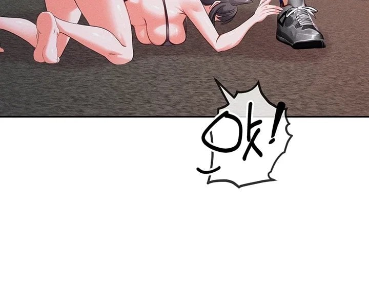 Half-Animal Half-Human Pets Raw - Chapter 7 Page 16
