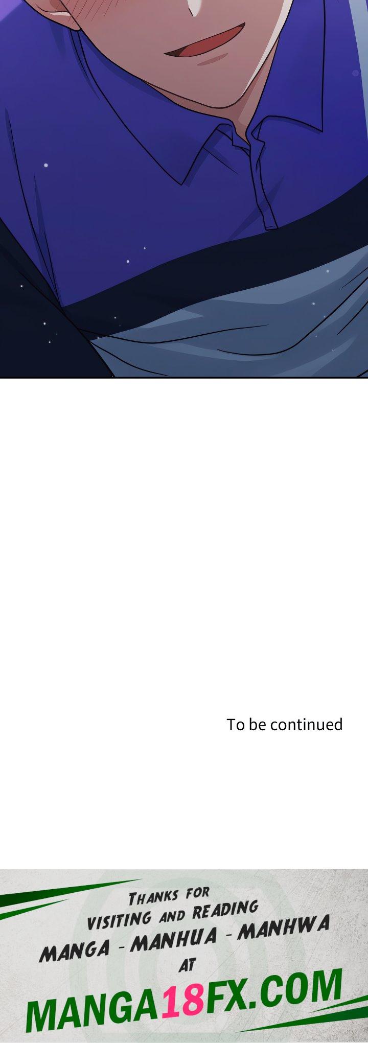 Campus Confessions - Chapter 4 Page 22