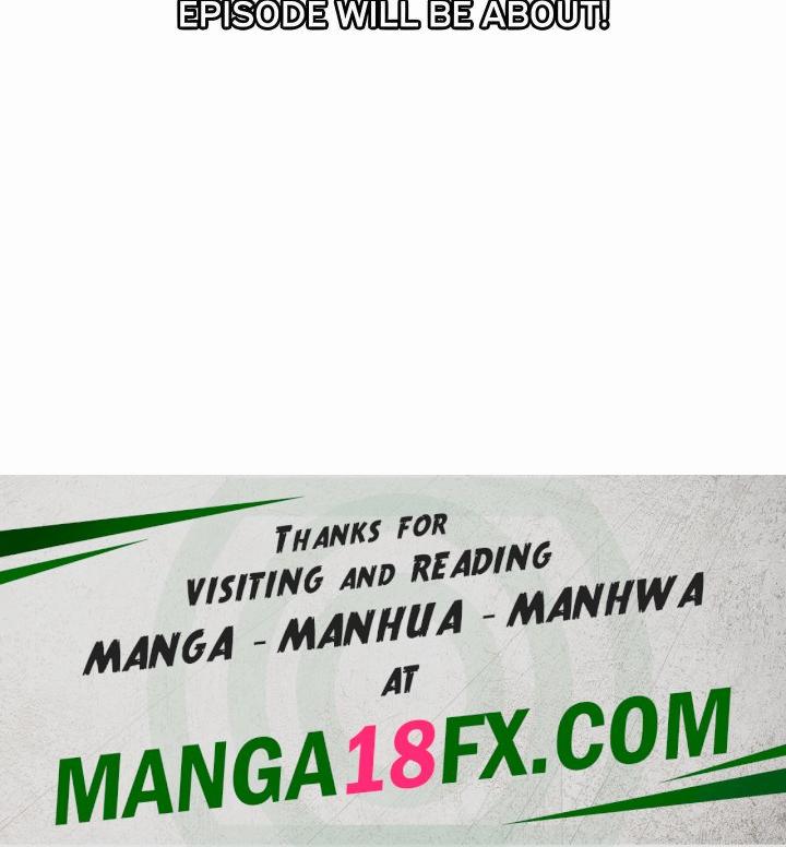 Confessions at the Love Clinic - Chapter 12 Page 9