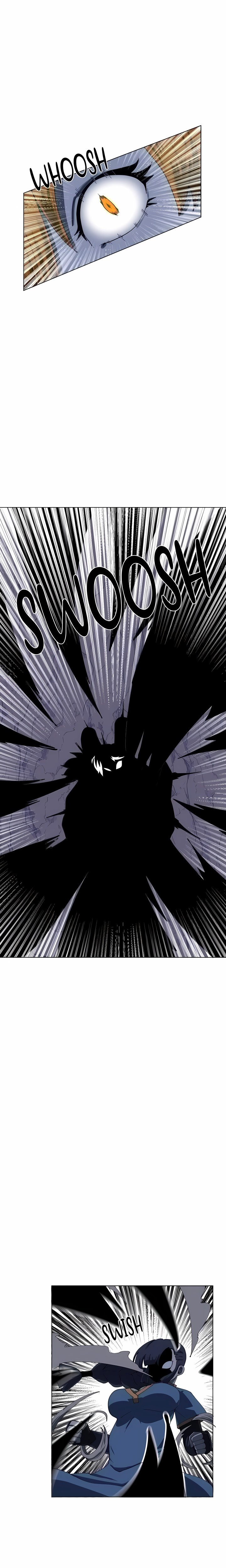 The Warrior in Rut - Chapter 50 Page 2
