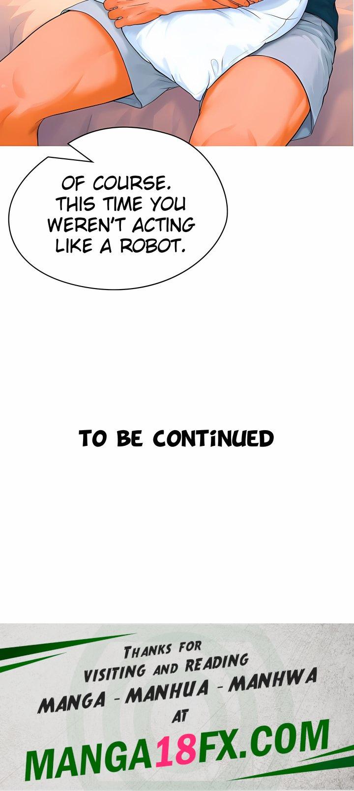 My Slutty Sister (Uncensored) - Chapter 1 Page 11