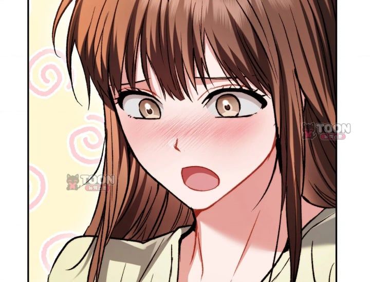 Please Shove It Into the Basket Raw - Chapter 14 Page 182