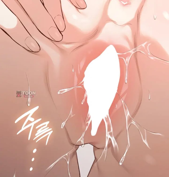 Rearing Log Raw - Chapter 14 Page 40