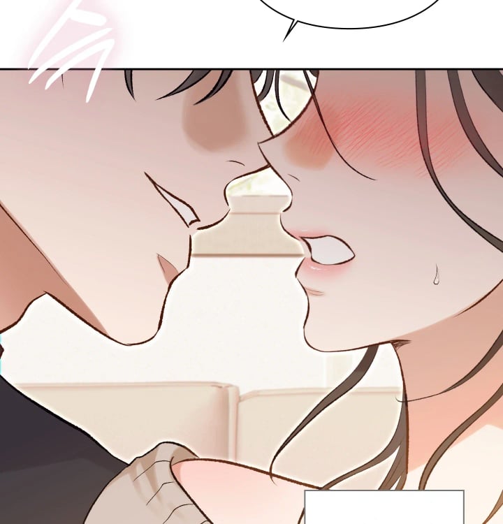 Rearing Log Raw - Chapter 21 Page 33
