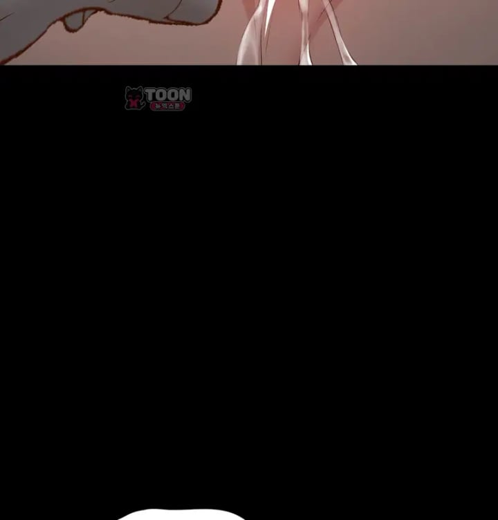 Rearing Log Raw - Chapter 6 Page 28