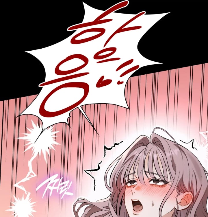 Rearing Log Raw - Chapter 6 Page 45