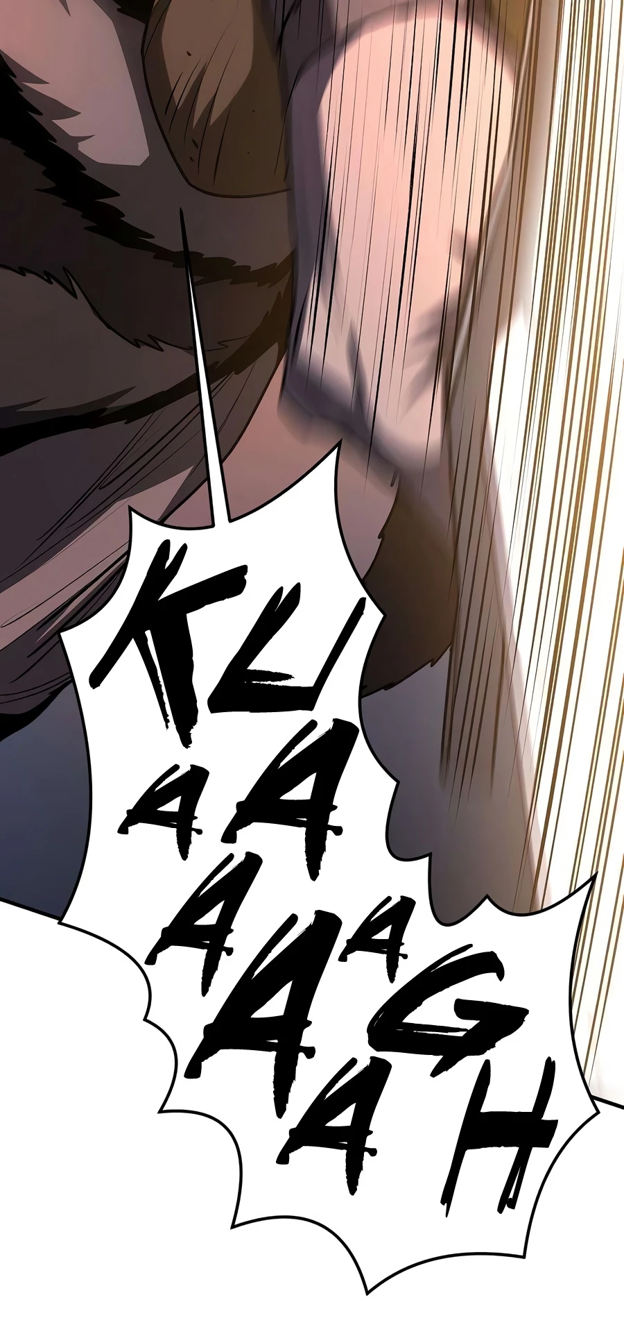 The Berserker’s Second Playthrough - Chapter 30 Page 10