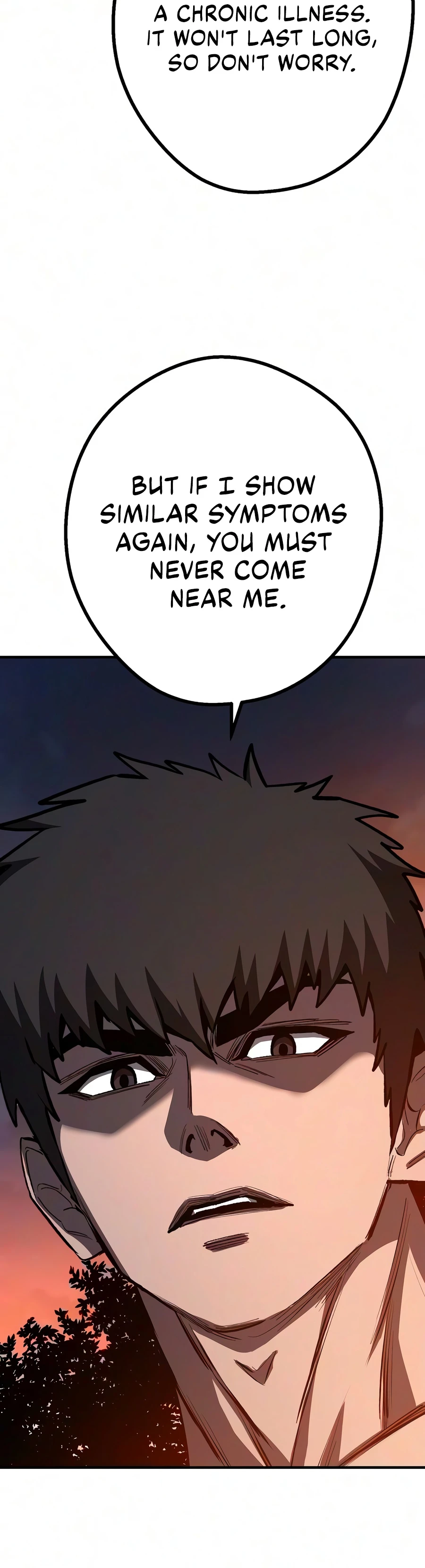 The Berserker’s Second Playthrough - Chapter 37 Page 8
