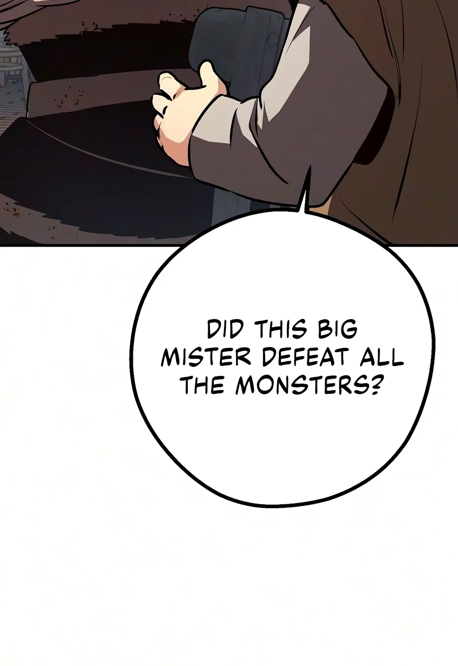 The Berserker’s Second Playthrough - Chapter 38 Page 2