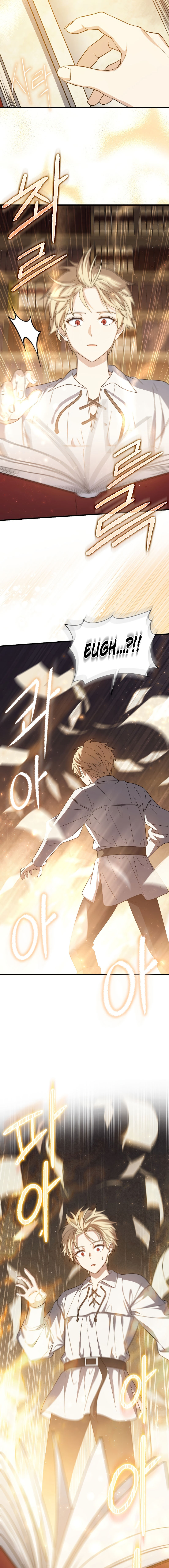 The Reincarnated Assassin is a Genius Swordsman - Chapter 15 Page 18