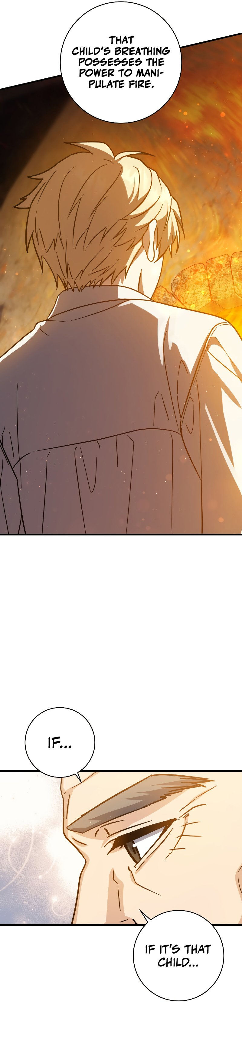 The Reincarnated Assassin is a Genius Swordsman - Chapter 20 Page 21