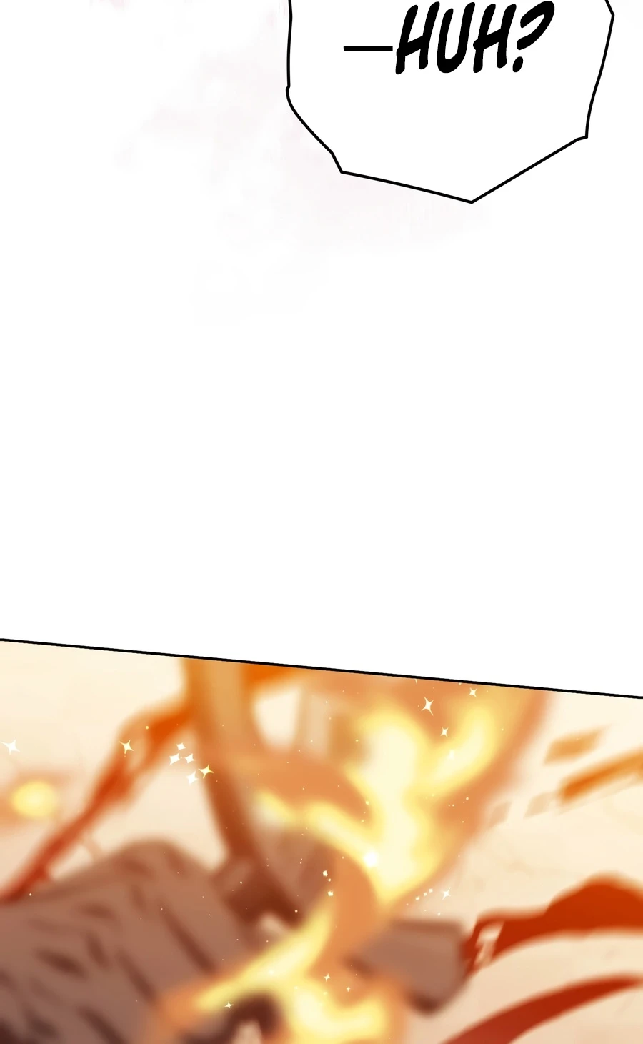 The Reincarnated Assassin is a Genius Swordsman - Chapter 86 Page 15