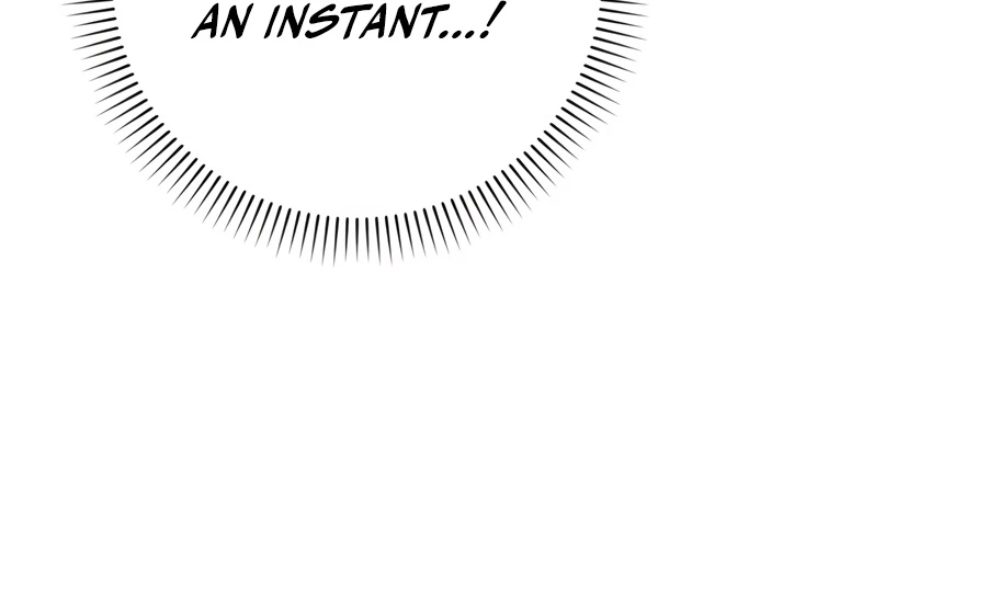 The Reincarnated Assassin is a Genius Swordsman - Chapter 86 Page 9
