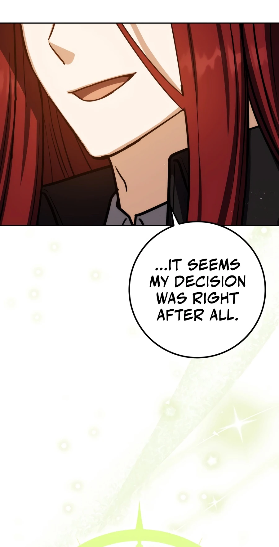 The Reincarnated Assassin is a Genius Swordsman - Chapter 87 Page 12