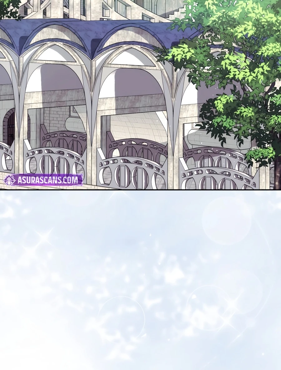 The Reincarnated Assassin is a Genius Swordsman - Chapter 92 Page 9
