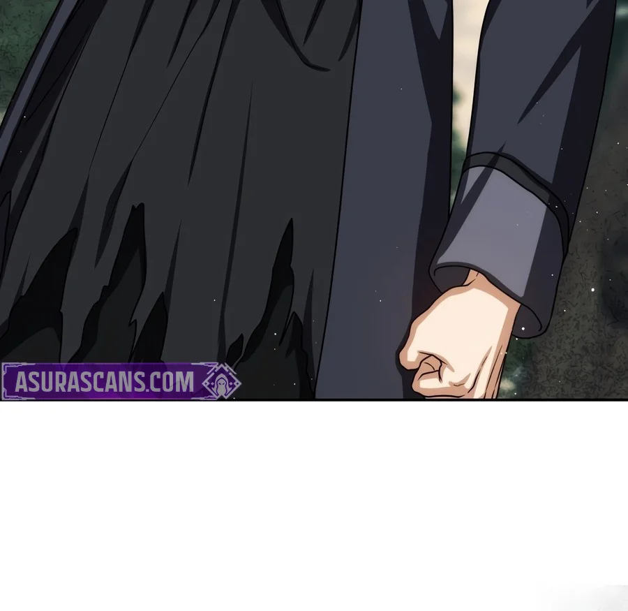 The Reincarnated Assassin is a Genius Swordsman - Chapter 99 Page 15