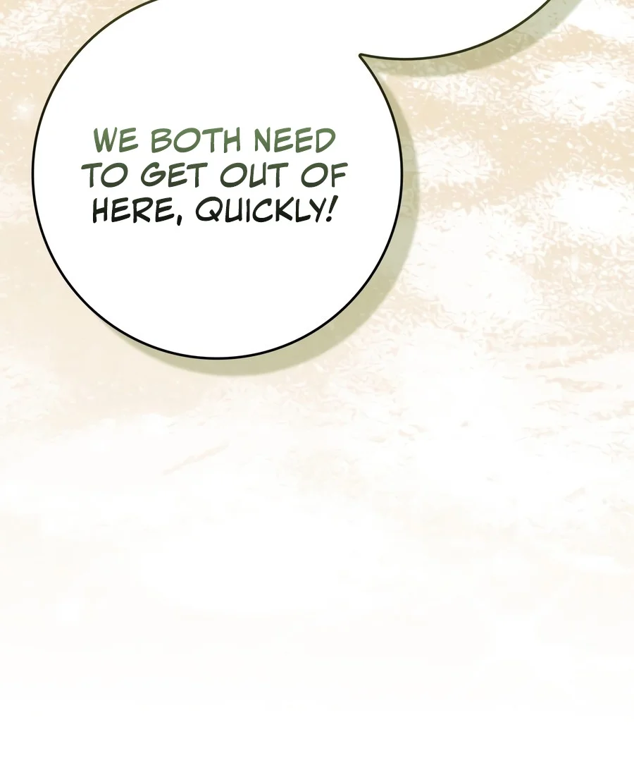 The Reincarnated Assassin is a Genius Swordsman - Chapter 99 Page 2