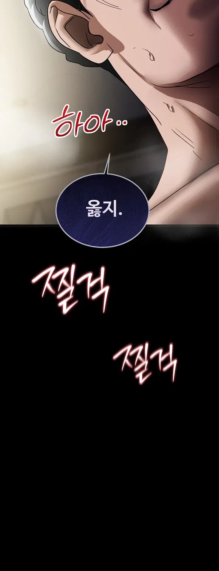 The Idol Manager
